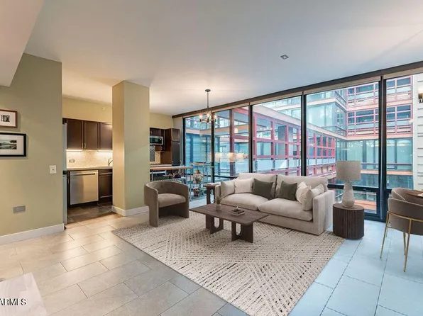 4808 N 24TH Street #305, Phoenix, AZ 85016