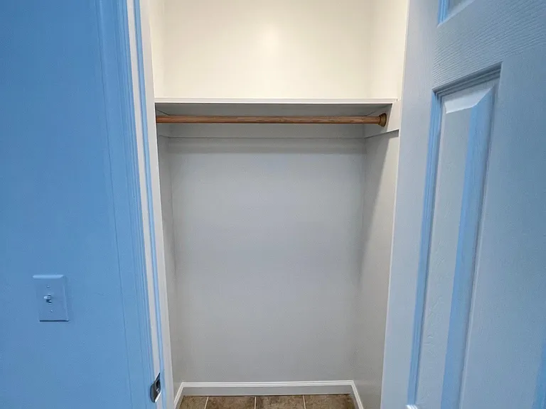 220 Palisade Ave #2C — Photo 8