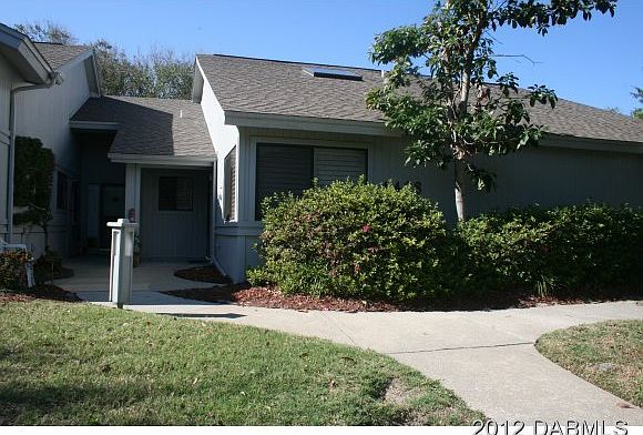 1st image of 4438 Sea Mist Dr #4438