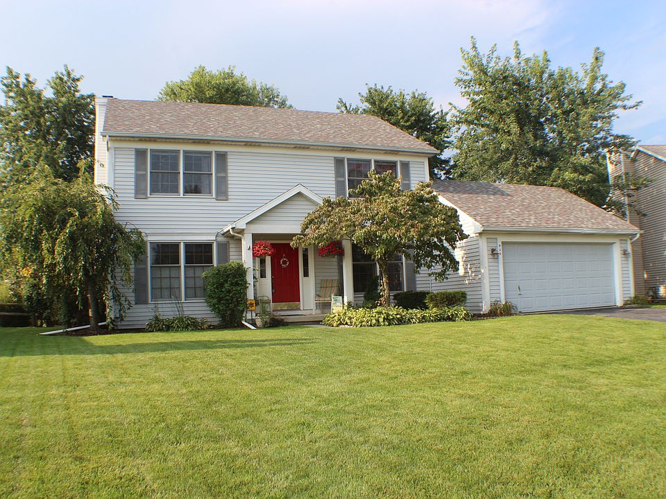 1st image of 939 Orchard Dr