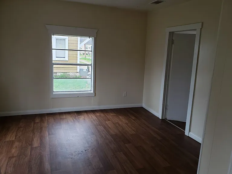 2004C Franklin St #2004C — Photo 4