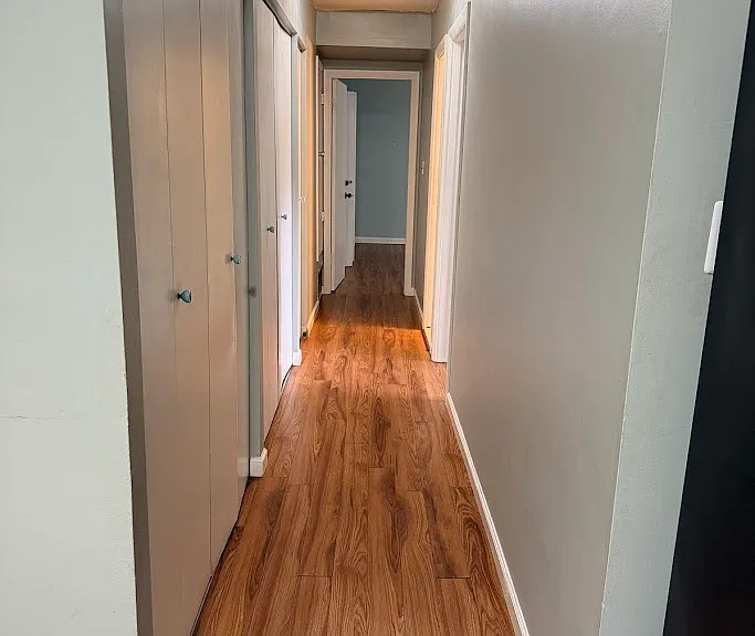 11910 Tarragon Rd #L — Photo 11