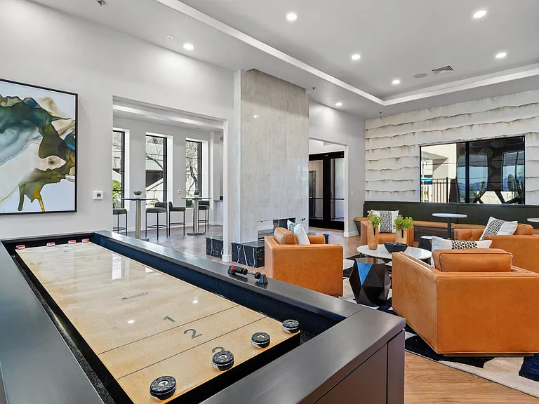 Legacy Apartments at Dove Mountain — Photo 7