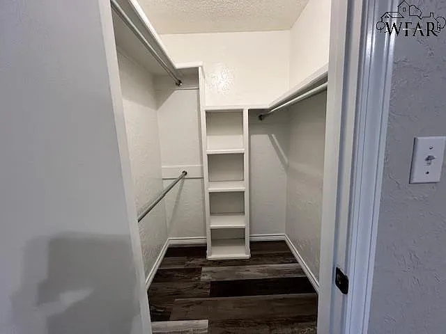 4800 Matterhorn Dr — Photo 15