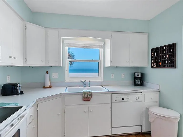 1336 Benjamin Franklin Dr #F2 — Photo 11