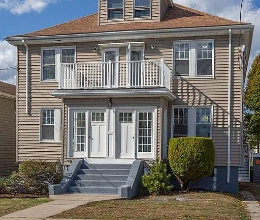 3rd image of 182 Highland Ave #1