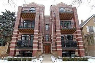 5th image of 2228 W Morse Ave #1E
