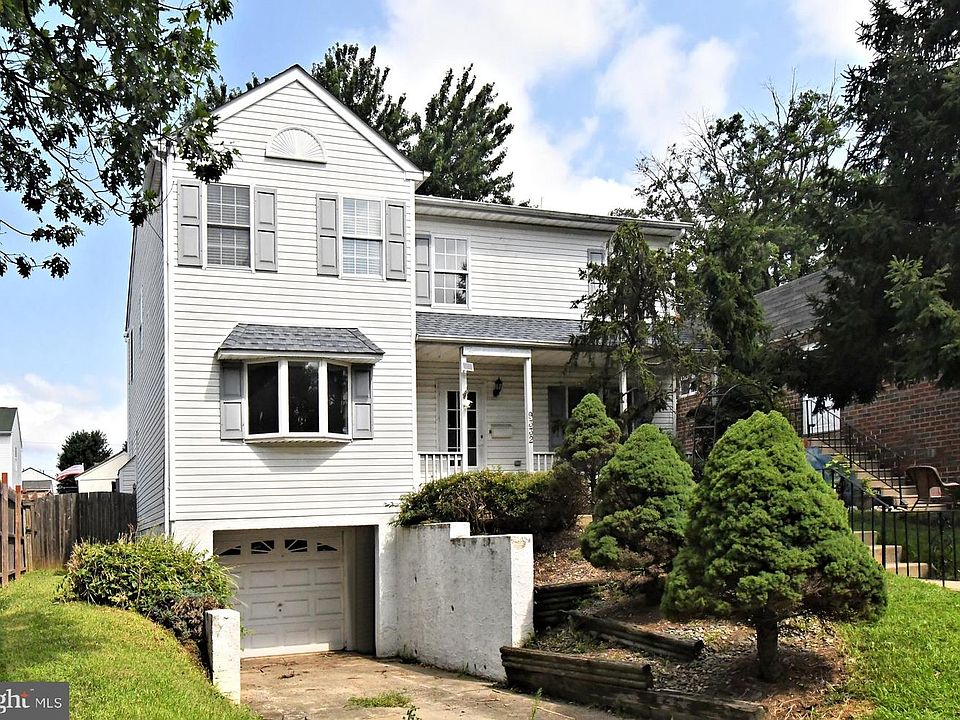 1st image of 9332 Tulip St