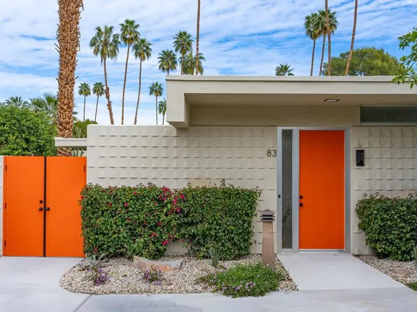 83 Westlake Cir, Palm Springs, CA 92264
