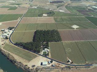 2013 E Wood Ave, Carlsbad, NM 88220