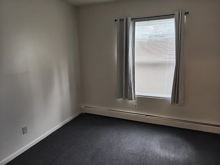 814 Centre St #2 — Photo 20