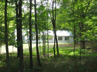 409 Game Farm Rd, Catskill, NY 12414