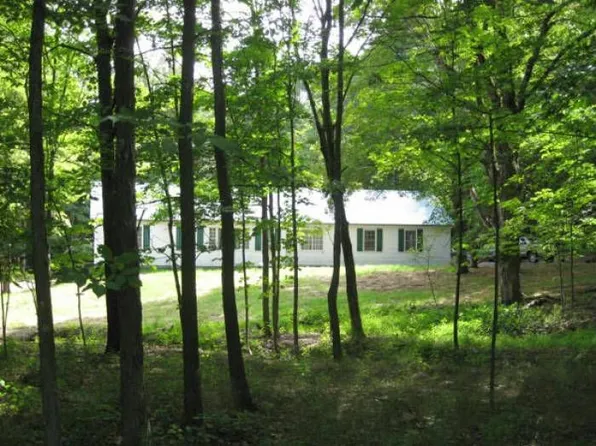 409 Game Farm Rd, Catskill, NY 12414