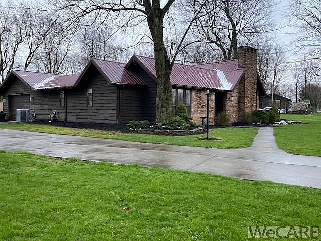 1st image of 724 N Gilmore St