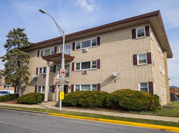 5011 Saint Charles Rd APT 103, Bellwood, IL 60104