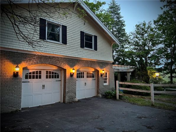 1470 State Route 19, Wyoming, NY 14591