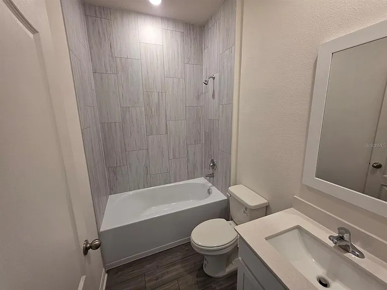 308 Bass Ct — Photo 10
