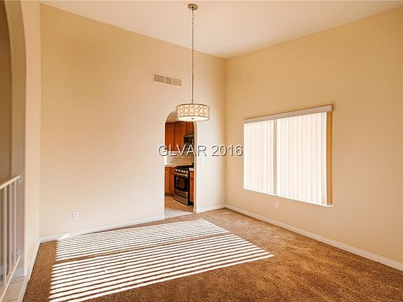3rd image of 1535 Kay Ct