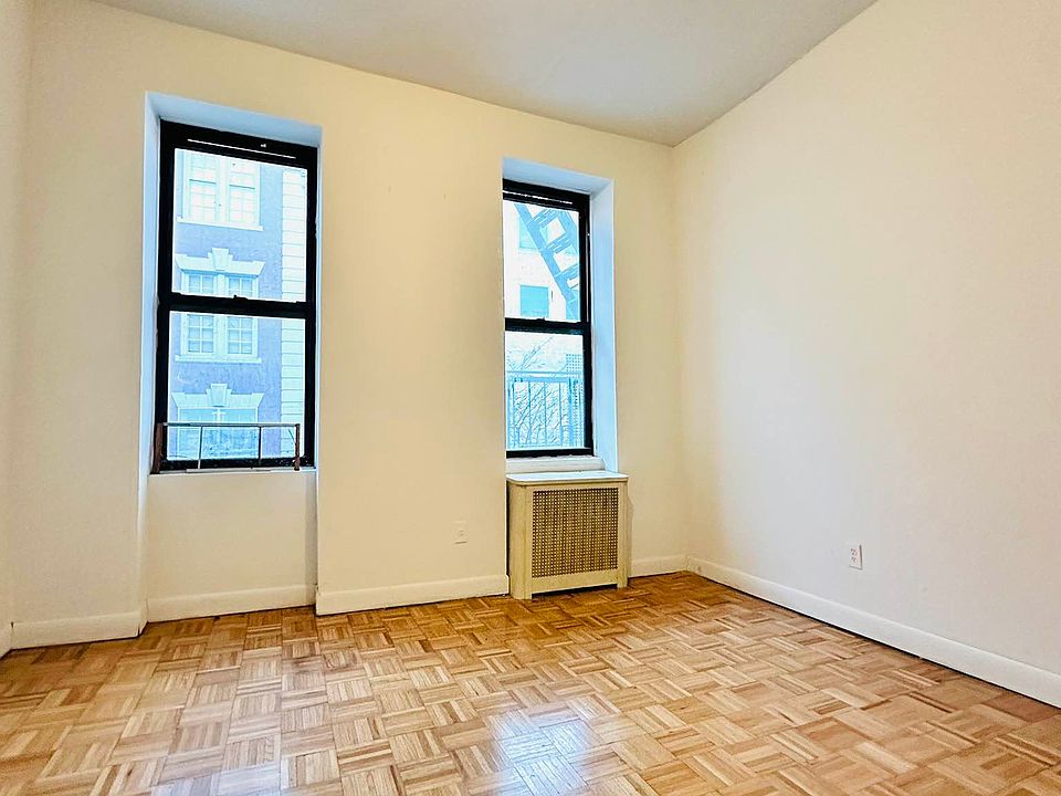 1st image of 424 E 66th St APT 3FW