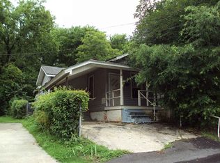512 Sumter St, Greenwood, SC 29646