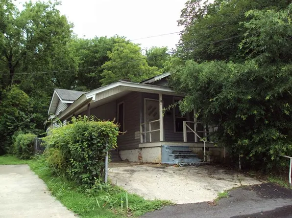 512 Sumter St, Greenwood, SC 29646
