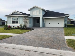 19119 Croft Mill Xing, Loxahatchee, FL 33470