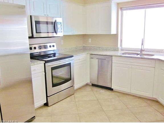 2nd image of 1138 NW 20th Ave