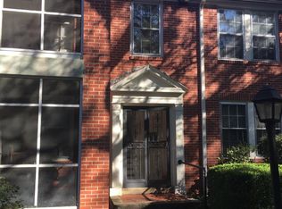 1801 Norman Bridge Rd APT 4, Montgomery, AL 36104