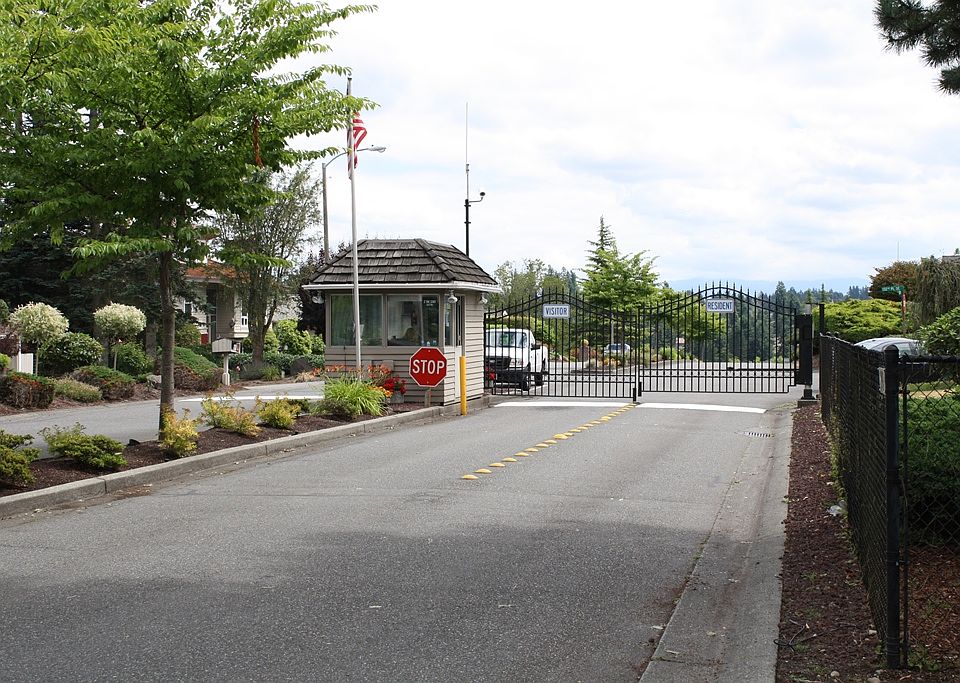 1st image of 24820 136th Ave SE