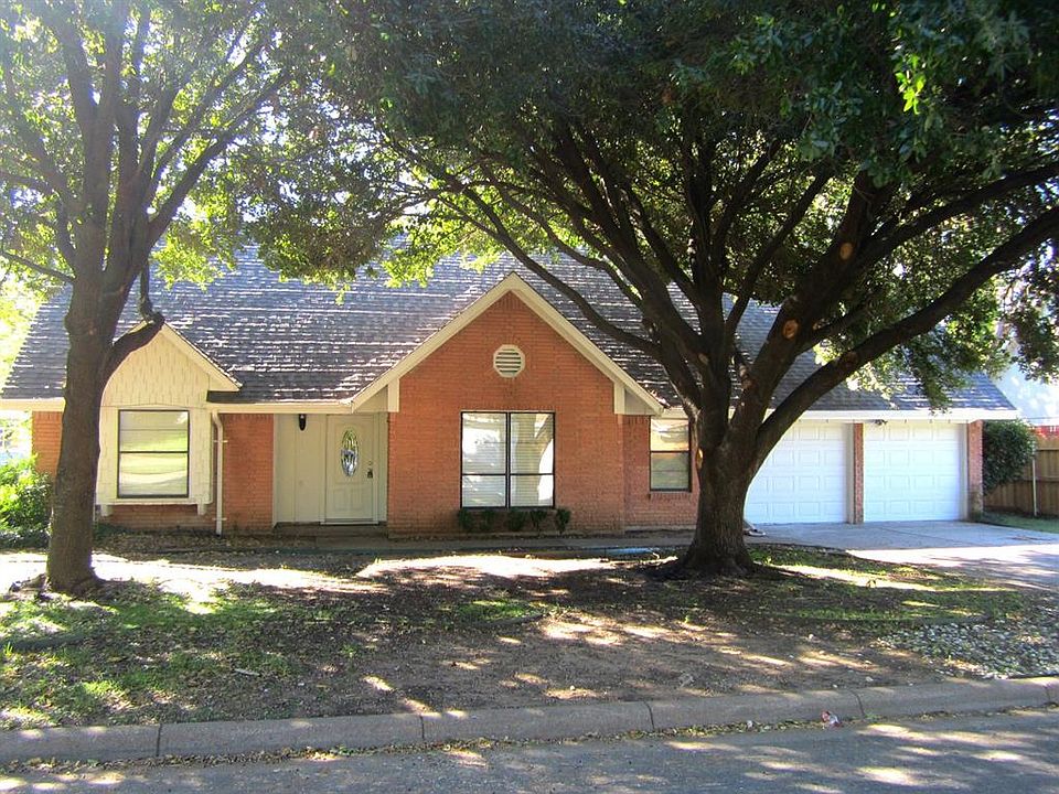 1st image of 7612 Palomar Dr