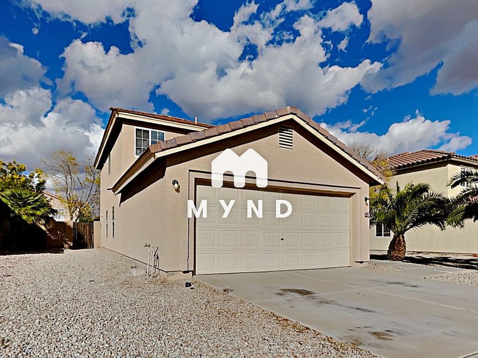 1st image of 1018 E Poncho Ln