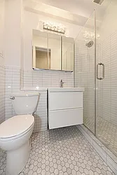Rented by Buchbinder & Warren