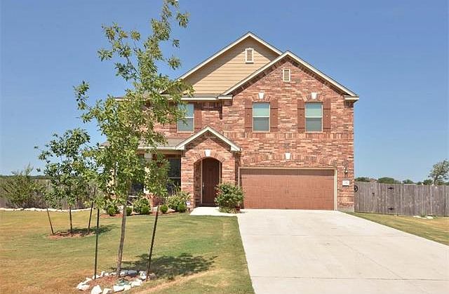 1st image of 126 Tyrah Ln
