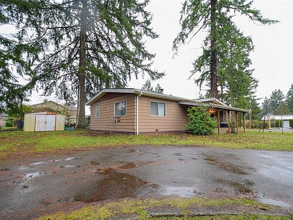 2nd image of 601 141st St S