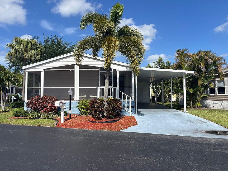 1st image of 6950 NW 44th Avenue