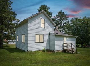 29 191st St, Baldwin, WI 54002