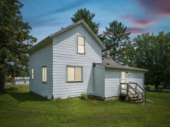 29 191st St, Baldwin, WI 54002