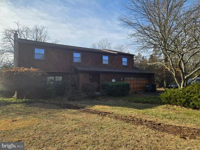 70 Wheatsheaf Rd, Ivyland, PA, 18974