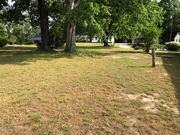 4th image of N C 56 Hwy #57&HALF-58
