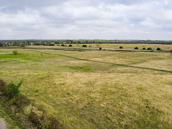 3rd image of 21557 County Road 820