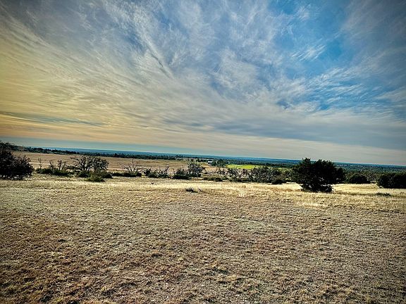 2nd image of 615 Scenic Vista Dr
