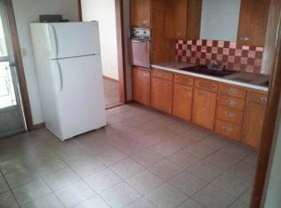 1202 S Main St, Wichita, KS 67213