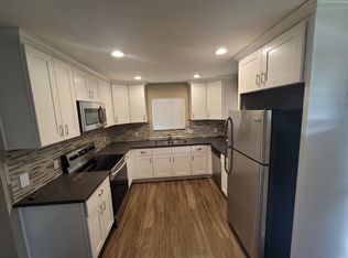 3674 Villa Ter #G, San Diego, CA 92104