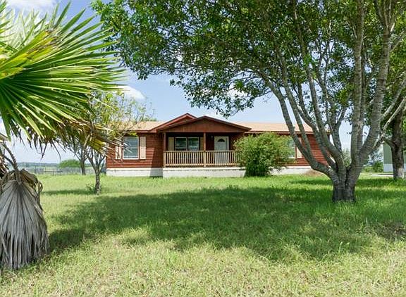 4th image of 174 Cerro Vista Dr