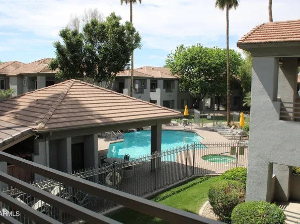 7401 W Arrowhead Clubhouse Dr 2010, Glendale, AZ 85308
