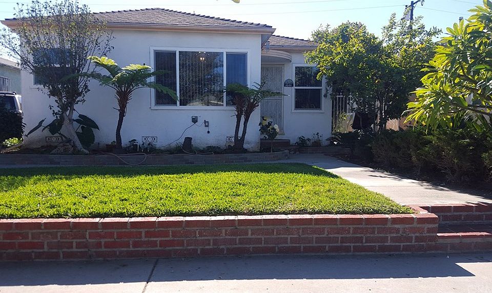 1st image of 6646 Hereford Dr