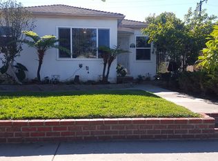 6646 Hereford Dr, Los Angeles, CA 90022