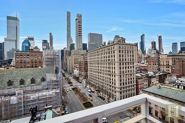 Sold by Halstead Real Estate | media 19