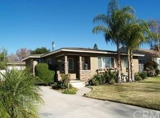 668 W Princeton St, Ontario, CA 91762
