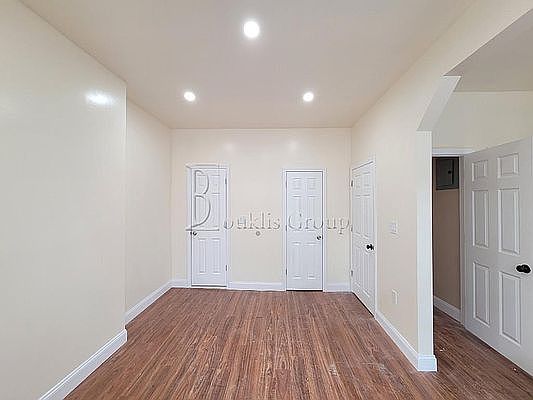2nd image of 36-07 31st St #2